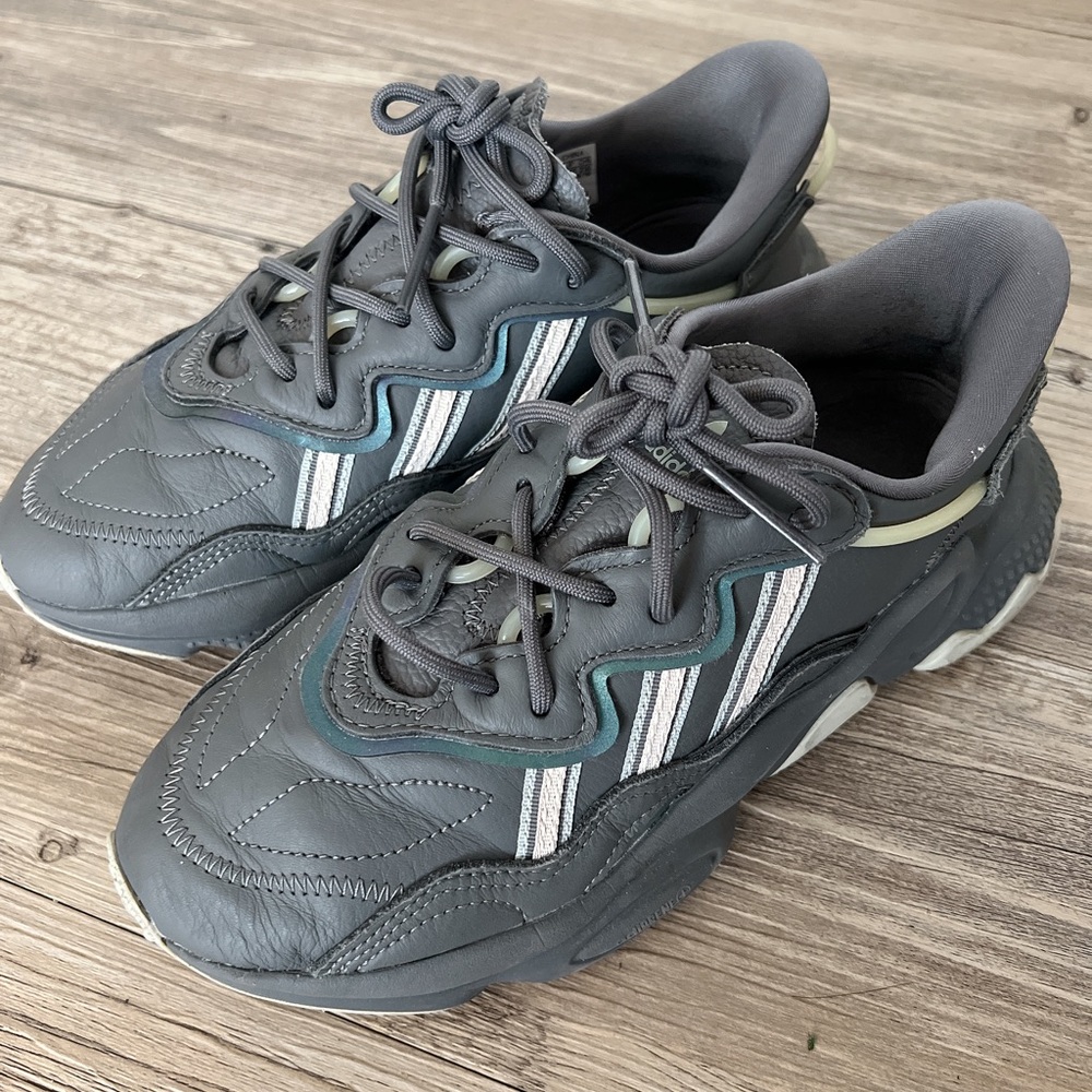 Adidas Ozweego